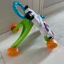 Baby walker Image 2