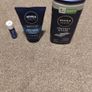 Brand new men  toiletry skincare gift set Image 4