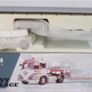Corgi Models Image 4