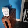 Garden furniture Image 3