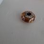 brand new genuine pandora ladybug charm Image 3