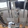 Tama Swingstar Image 2