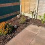 FREE 42 Concrete Paving Slabs Collection Only Image 2