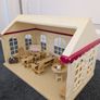 Sylvanian Family Image 3