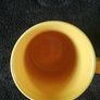 Lyons tea minstrel mug. Image 2
