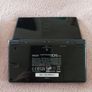 Nintendo DS Lite with 6 games and pedometer Image 2