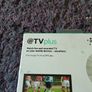 Belkin TV plus box new sealed Image 7