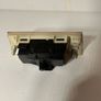 BMW 3 Series E90 E91 E92 E93 Headlight Switch Controls 6932798 A1l2b66s Image 2