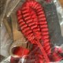 Safety Harness Image 2