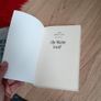 Joe Abercrombie - The Fitst Law Book 1 + 2, The Blade Itself + Before They Are Hanged Image 6