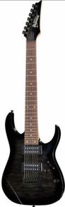 Ibanez Gio 7 String