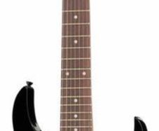 Ibanez Gio 7 String