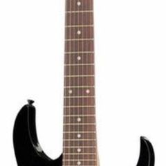 Ibanez Gio 7 String
