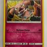 Pokemon Cards Image 10