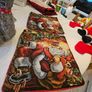 Christmas Stuff Image 4