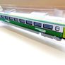 Model Railway  Irish Intercity Coaches Image 6