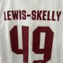 Football shirt Image 6