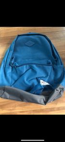 BNWOT Duffer Bag