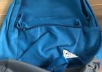 BNWOT Duffer Bag