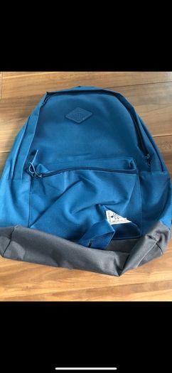 BNWOT Duffer Bag