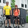 63 Steel Bicycle Garden Shed  Secure Storage Image 9