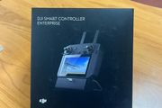 DJI Smart Controller Enterprise