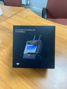 DJI Smart Controller Enterprise