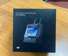 DJI Smart Controller Enterprise
