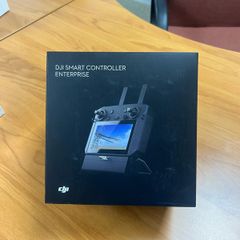 DJI Smart Controller Enterprise