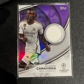 Autograph/Rare Football cards