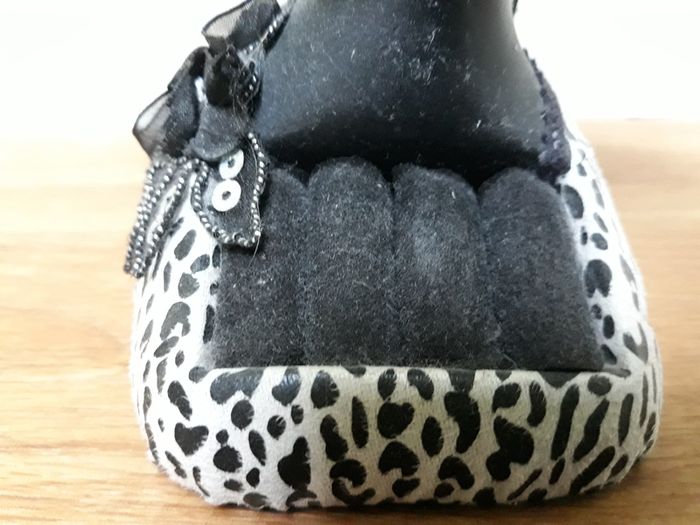 Jewelry Organizer