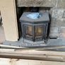 stove Image 2