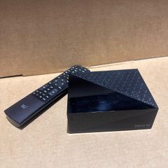 VU+ Zero 4K  satellite receiver