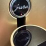 Jura Coffee Machine Image 4
