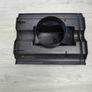 UB19 Tile Vent Ludlow plus Image 2