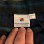 Colaiste Bride kilt Image 3
