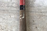 Hammer