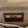 Tula handbag Image 7
