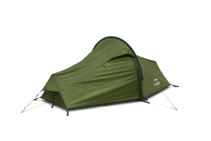 Vango Apex Compact 100 200 300 Tents New