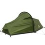 Vango Apex Compact 100 200 300 Tents New Image 4