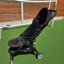 Baby Jogger City  Tour Image 4