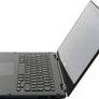 DELL Latitude 3390 4 in 1 Professional Business Laptop / Convertible Image 3