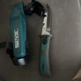 diving knife Image 2