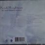 Sarah Brightman & The London Symphony Orchestra - Timeless CD- Image 2
