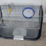 Hamster cage Image 2