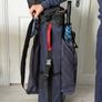 Ping golf bag Image 3