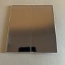 Samsung Z Fold 7,512GB (IRISH STOCK) Very Good Condition Warranty RECEIPT Image 3