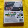 Fifa 11 PlayStation 3 ps3 games Original Image 6