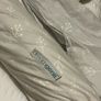 DreamGenii Pregnancy Pillow Image 3