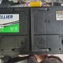 Ducellier 110 Efb Battery Image 3